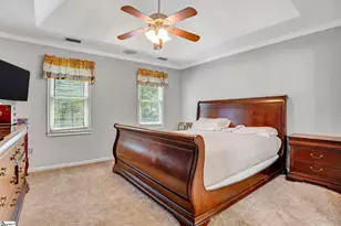 403 Primrose Ct, Easley, SC 29642 - Photo 26