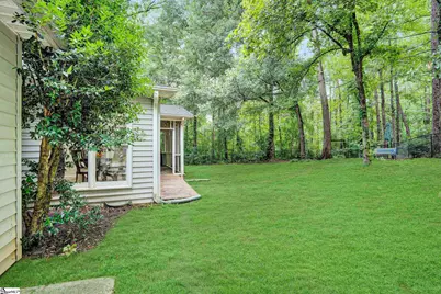 403 Primrose Court, Easley, SC 29642 - Photo 42