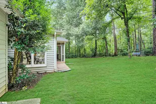 403 Primrose Ct, Easley, SC 29642 - Photo 42