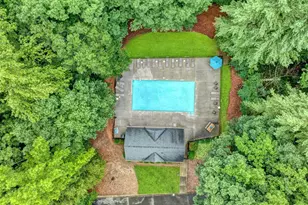 403 Primrose Ct, Easley, SC 29642 - Photo 48