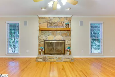 403 Primrose Court, Easley, SC 29642 - Photo 14