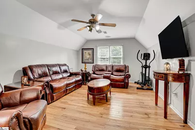 403 Primrose Court, Easley, SC 29642 - Photo 36