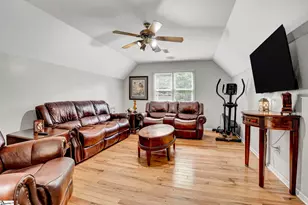 403 Primrose Ct, Easley, SC 29642 - Photo 36