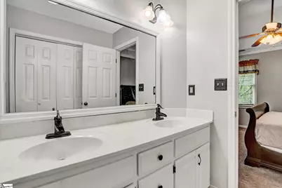 403 Primrose Court, Easley, SC 29642 - Photo 28