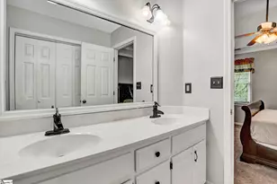 403 Primrose Ct, Easley, SC 29642 - Photo 28