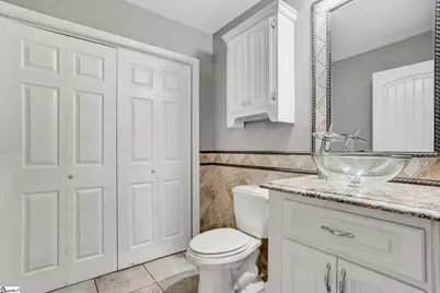 403 Primrose Court, Easley, SC 29642 - Photo 24