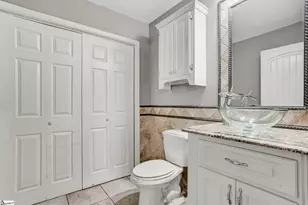 403 Primrose Ct, Easley, SC 29642 - Photo 24