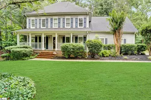 403 Primrose Ct, Easley, SC 29642 - Photo 8