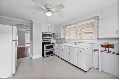 101 Duncan Heights Road, Duncan, SC 29334 - Photo 6