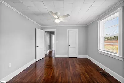 101 Duncan Heights Road, Duncan, SC 29334 - Photo 10