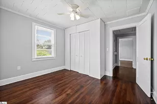 101 Duncan Heights Rd, Duncan, SC 29334 - Photo 12