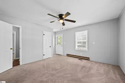 101 Duncan Heights Road, Duncan, SC 29334 - Photo 4