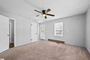 101 Duncan Heights Rd, Duncan, SC 29334 - Photo 4