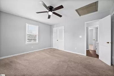 101 Duncan Heights Road, Duncan, SC 29334 - Photo 8