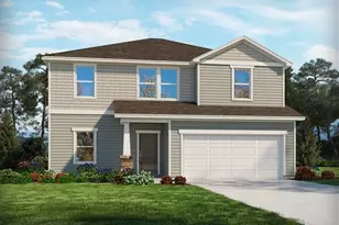 208 Moretz Pl, Spartanburg, SC 29306 - Photo 1