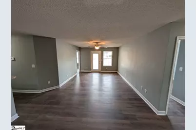 220 Outlook Drive, Boiling Springs, SC 29316 - Photo 4