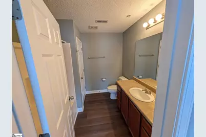 220 Outlook Drive, Boiling Springs, SC 29316 - Photo 8