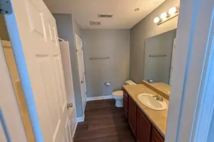 220 Outlook Dr, Boiling Springs, SC 29316 - Photo 8