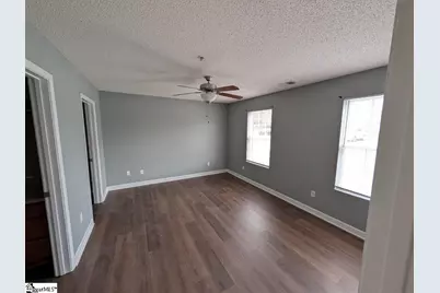 220 Outlook Drive, Boiling Springs, SC 29316 - Photo 6