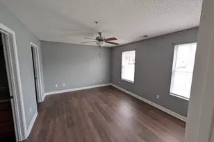 220 Outlook Dr, Boiling Springs, SC 29316 - Photo 6