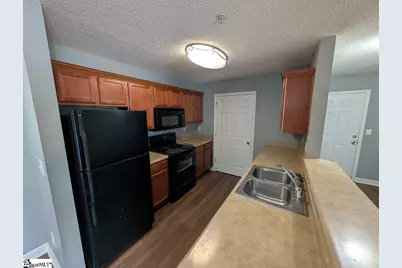 220 Outlook Drive, Boiling Springs, SC 29316 - Photo 2