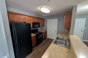 220 Outlook Dr, Boiling Springs, SC 29316 - Photo 2