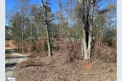 00 Wynette Way, Inman, SC 29349 - Photo 4