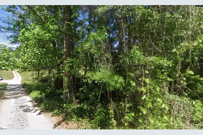 00 Wynette Way, Inman, SC 29349 - Photo 6