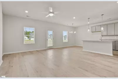 605 Silver Fir Street, Piedmont, SC 29673 - Photo 14