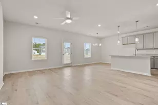 605 Silver Fir St, Piedmont, SC 29673 - Photo 14