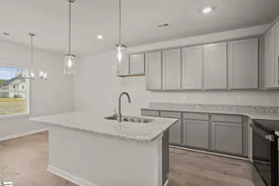 605 Silver Fir St, Piedmont, SC 29673 - Photo 20