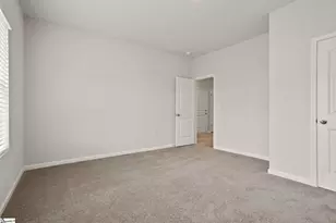 605 Silver Fir St, Piedmont, SC 29673 - Photo 8