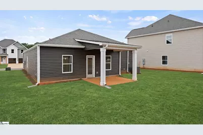 605 Silver Fir Street, Piedmont, SC 29673 - Photo 2