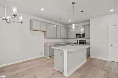 605 Silver Fir Street, Piedmont, SC 29673 - Photo 18