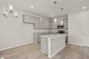 605 Silver Fir St, Piedmont, SC 29673 - Photo 18