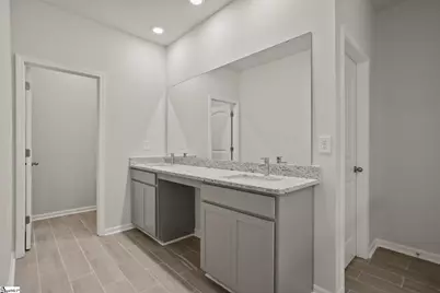 605 Silver Fir Street, Piedmont, SC 29673 - Photo 24