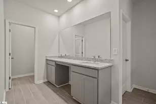 605 Silver Fir St, Piedmont, SC 29673 - Photo 24