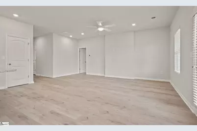 605 Silver Fir Street, Piedmont, SC 29673 - Photo 16