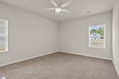 605 Silver Fir Street, Piedmont, SC 29673 - Photo 22