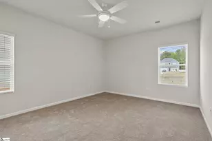605 Silver Fir St, Piedmont, SC 29673 - Photo 22