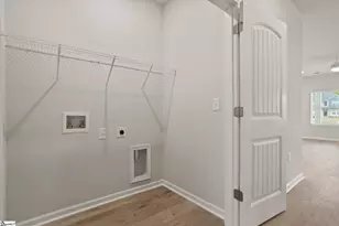 605 Silver Fir St, Piedmont, SC 29673 - Photo 12
