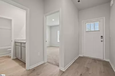605 Silver Fir Street, Piedmont, SC 29673 - Photo 6