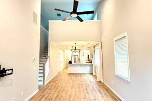 214 Mint Julep Ct, Greer, SC 29651 - Photo 2