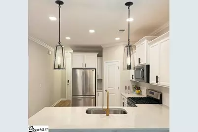 214 Mint Julep Court, Greer, SC 29651 - Photo 6