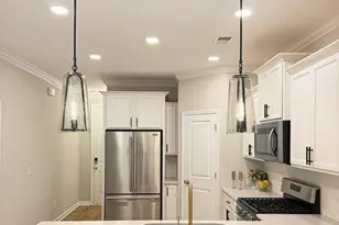 214 Mint Julep Ct, Greer, SC 29651 - Photo 6