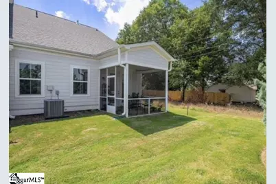 214 Mint Julep Court, Greer, SC 29651 - Photo 22