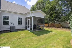 214 Mint Julep Ct, Greer, SC 29651 - Photo 22