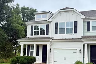 214 Mint Julep Ct, Greer, SC 29651 - Photo 1