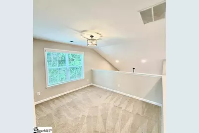 214 Mint Julep Court, Greer, SC 29651 - Photo 16