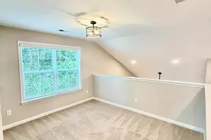 214 Mint Julep Ct, Greer, SC 29651 - Photo 16